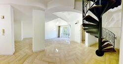 Orange Regency (D10), Apartment #585100461